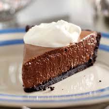 Easy vegan desserts to make for thanksgiving. Diabetic Thanksgiving Dessert Recipes Eatingwell