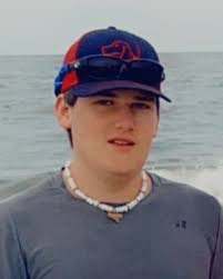 Brian "Bubba" Thigpen Jr. Obituary June 17, 2022