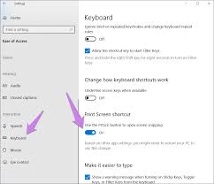 This document, titled « taking a screenshot without print screen button », is available under the creative commons license. How To Take A Screenshot On Hp Pavilion X360