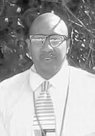 Timothy Tabor Obituary (2023)