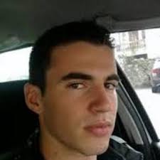 Jairo Padilla (@jairo_padilla9)