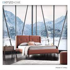 pin on enzahomefurniture