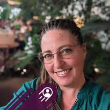 Used furniture stores in Manizales?