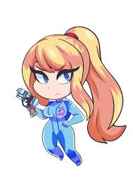 Hold your finger on z while selecting both character and stage. Uzivatel Cheeze Na Twitteru Made A Sticker Design For Zero Suit Samus Get Yours At Https T Co V24wzeessd Https T Co Vdwty4rfgl Twitter