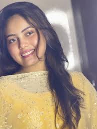 Yallow colour is my fevorite colour