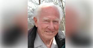 South Naperville IL Mortuary: Obituaries & Guest Book