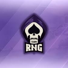 Find the latest ringcentral, inc. Team Rng Goingrnggg Twitter