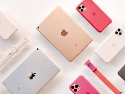 Saat diminta masuk dengan id apple, ketuk buat id apple baru. Cara Membuat Apple Id Baru Tanpa Kartu Kredit Sudah Tahu Belum Diadona Id