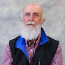 Executive Cabinet and President's Council