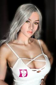 Escorts en Edmonton | Ohmydoll | Sex dolls | Ethical Sex | VR Sex | Escorts  yeg