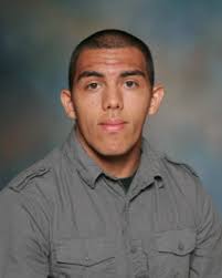 November: Students of the Month