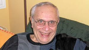 Arthur (Archie) Goodman