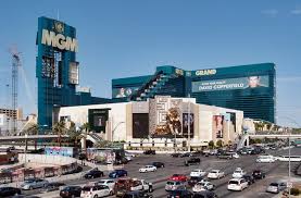 The mgm grand las vegas is a hotel and casino located on the las vegas strip in paradise, nevada. Ideas On Where To Go In Las Vegas Top Architectural Sightseeing And Landmarks
