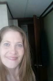 Misty Renee Eason Obituary September 14, 2024