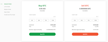 Cex.io is a multifunctional cryptocurrency exchange that is trusted by millions of customers worldwide and allows users to buy bitcoin with a credit card or debit card seamlessly. Bittrex Insufficient Funds Api Wondering If Funds From Debit Card Not Showing Up In Bitstamp Equitalleres Launch Distribuidor Autorizado