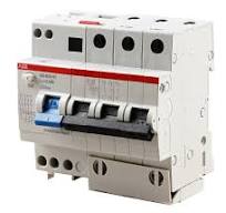 GSH203 A-C8/0.1 AP-R | ABB