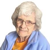 Donovan Family Obituaries