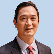 YVANNA A. LOPEZ (PEREZ MOREL)