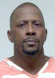 Convicted sex offender found guilty of new charge