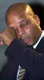 Ronnie Lott Elected To Pro Football Hall of Fame