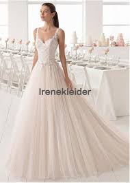 We make breathtaking wedding dresses for fashion forward brides like you. 1500 Brautkleider Kleinfeld Brautkleider Ukrainische Brautkleider In Vinnytsia