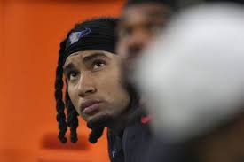 Buckeye Local Takes Control, Knocks Off Shadyside, 14-4