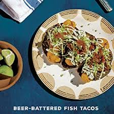 Check spelling or type a new query. The Baja California Cookbook Exploring The Good Life In Mexico Castro Hussong David Porter Jay 9780399582837 Amazon Com Books