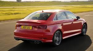 Image result for Amalfi White 2014 S3