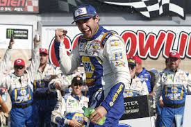 Chase elliott snubbed after first championship. Chase Elliott Goes Back To Back At Watkins Glen Nascar Com