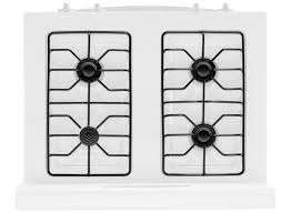 Image result for White 1964 Amana