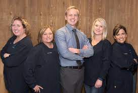 At all smiles, our caring and compassionate team is trained in all the latest dental technologies and. Dentist In Forest Lake Forest Lake Smiles