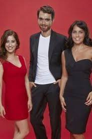 Y Tu Quien Eres Kizim Mi Hija Capitulos Completos Online Gratis Vive Series En 2020 Amor Prohibido Series Completas En Espanol Series Y Novelas