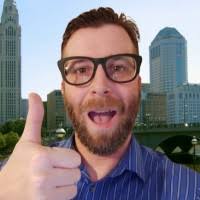 100+ perfiles de «James Roger»