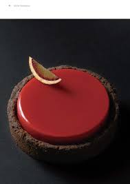 Dulcypas 426 Gourmet Cakes Baking And Pastry No Bake Cake