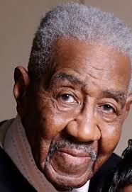 Obituary information for Sim Ray Jr.