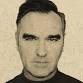 Morrissey event image