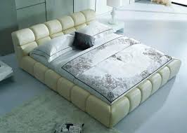 أحجام الأسر ة المزدوجة 69 صورة قياسية وغير عادية 160 200 و 140 200 العرض الأمثل الأبعاد الأوروبية