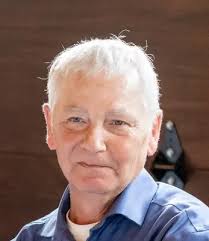 Obituary information for Darryl Stanley