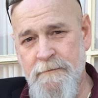Randy Bertovich Obituary