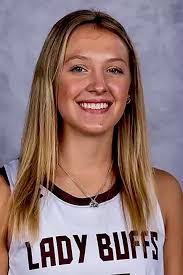 West Texas A&M moves to 4-1