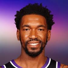 🚨 Exciting News, Kings Fans!🚨⁠ ⁠ We're thrilled to announce that the one  and only MALIK MONK (@ahmad_monk) will be joining us at our  @sacramentokings Season Tip-Off Event this Saturday! 🎉⁠ ⁠