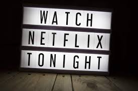 Every month, netflix closes a few doors on films we absolutely love. How To Watch Netflix With Surround Sound