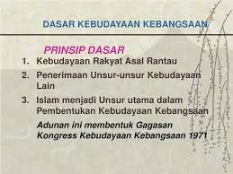 Memahami prinsip dasar ilmu sejarah. Ppt Dasar Dasar Sosial Negara Powerpoint Presentation Free Download Id 5468756