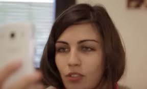 Nekadašnja učesnica "X Faktora" rasplakala Srbiju i naprasno nestala iz  javnosti