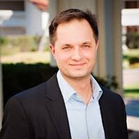 James Tyndall Email & Phone Number