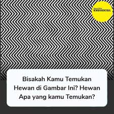 We did not find results for: 20 Teka Teki Gambar Lengkap Beserta Jawabanya Part 1 Mamasfian Com