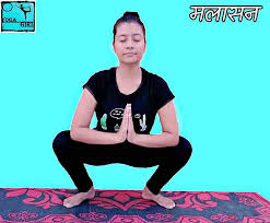 Pin On Yogagirlprachi