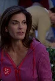 Desperate Housewives" We're Gonna Be All Right (TV Episode 2006)