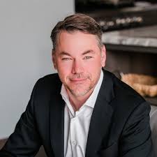 Ryan Blumenthal--Emails and Phone Numbers