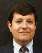 Grand Island Group Page Form